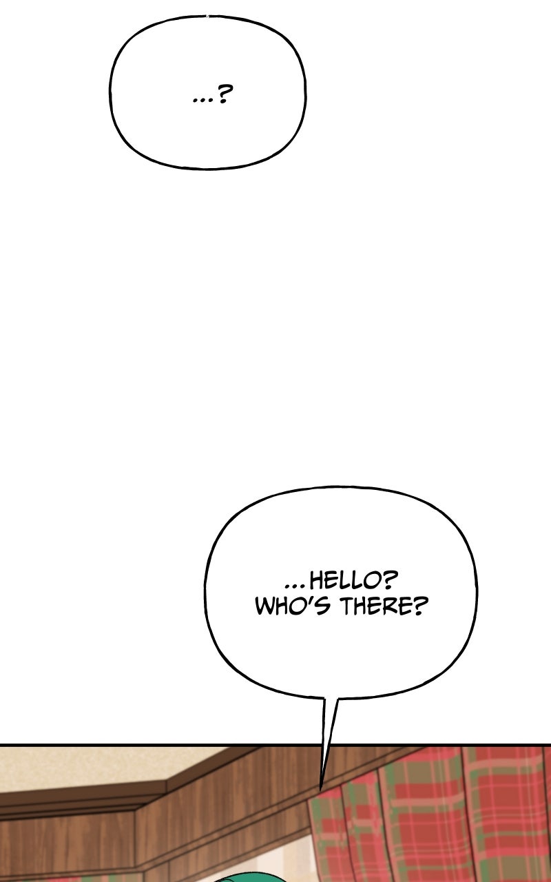 Superfish Episode 21 page 14 - 