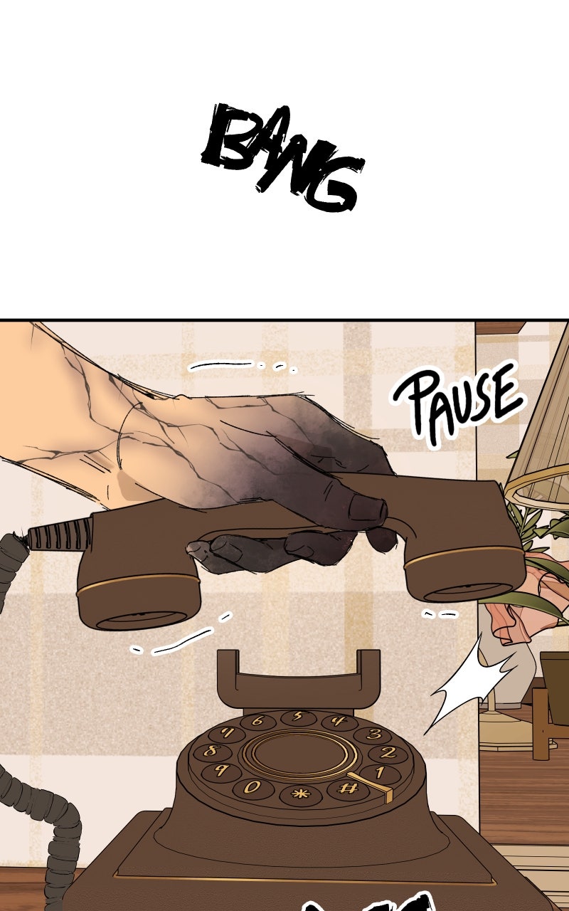 Superfish Episode 21 page 16 - 