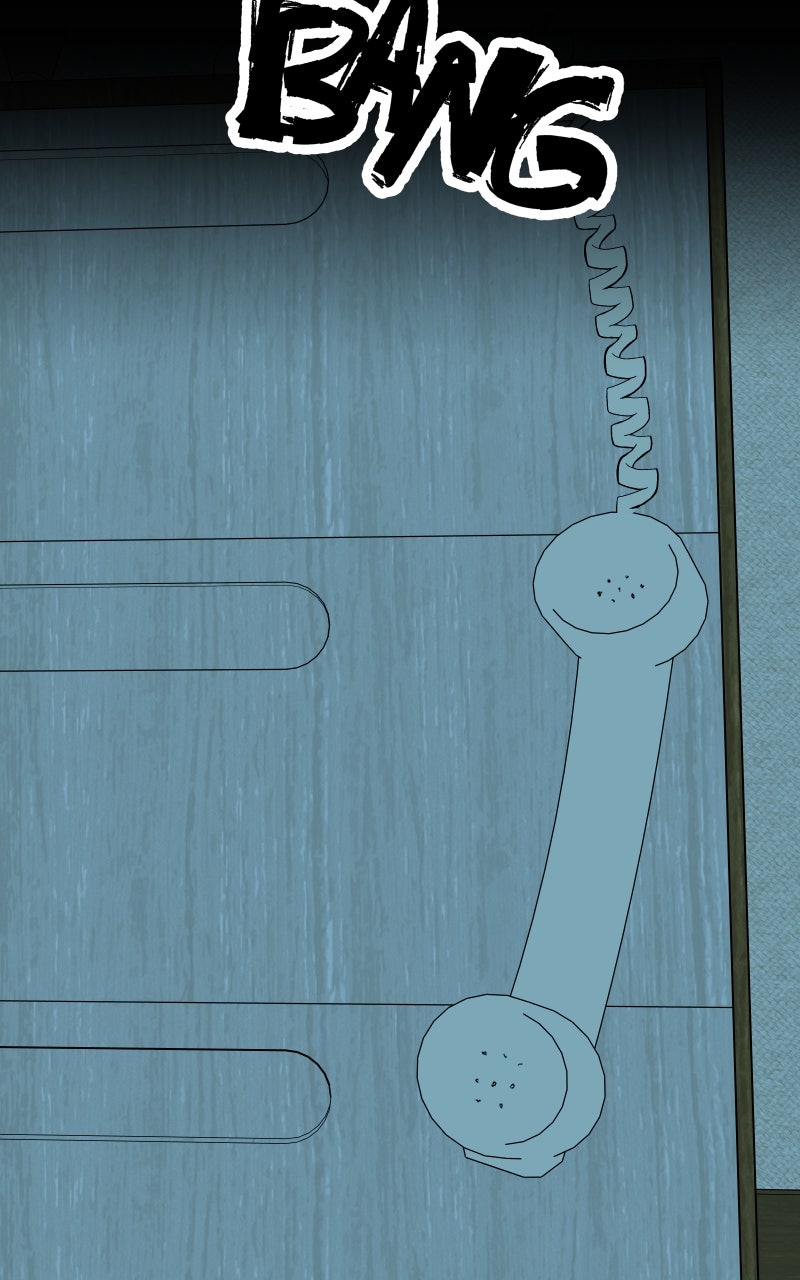 Superfish Episode 21 page 26 - 