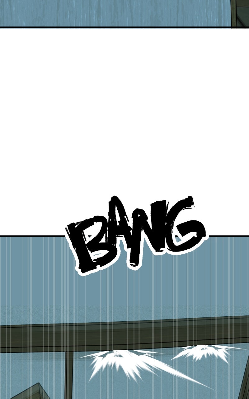 Superfish Episode 21 page 27 - 