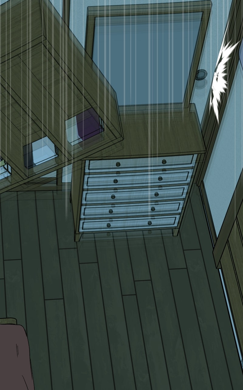 Superfish Episode 21 page 28 - 