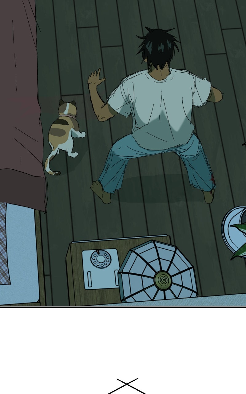 Superfish Episode 21 page 29 - 