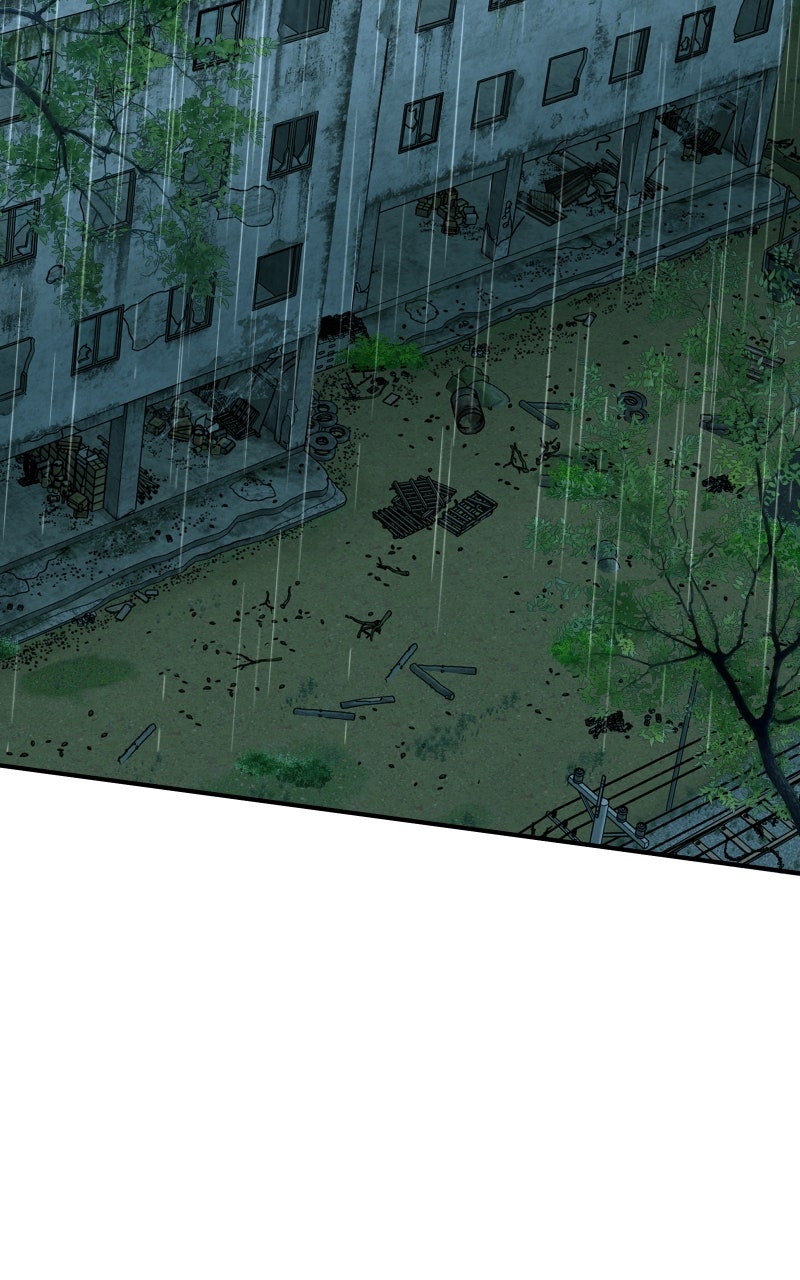 Superfish Episode 21 page 4 - 