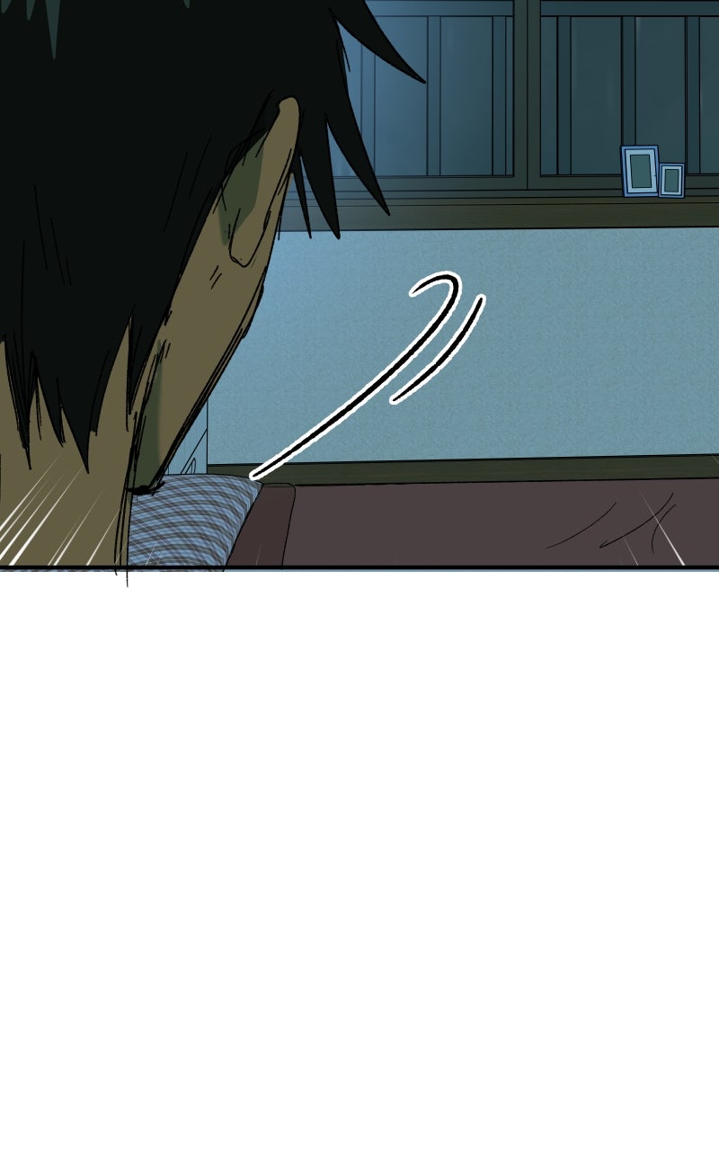 Superfish Episode 21 page 31 - 