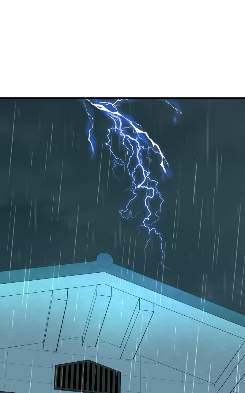 Superfish Episode 21 page 33 - 