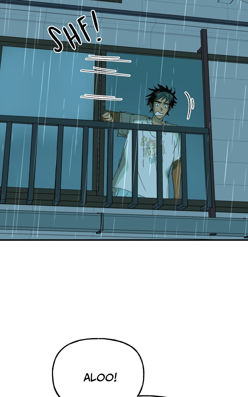 Superfish Episode 21 page 34 - 