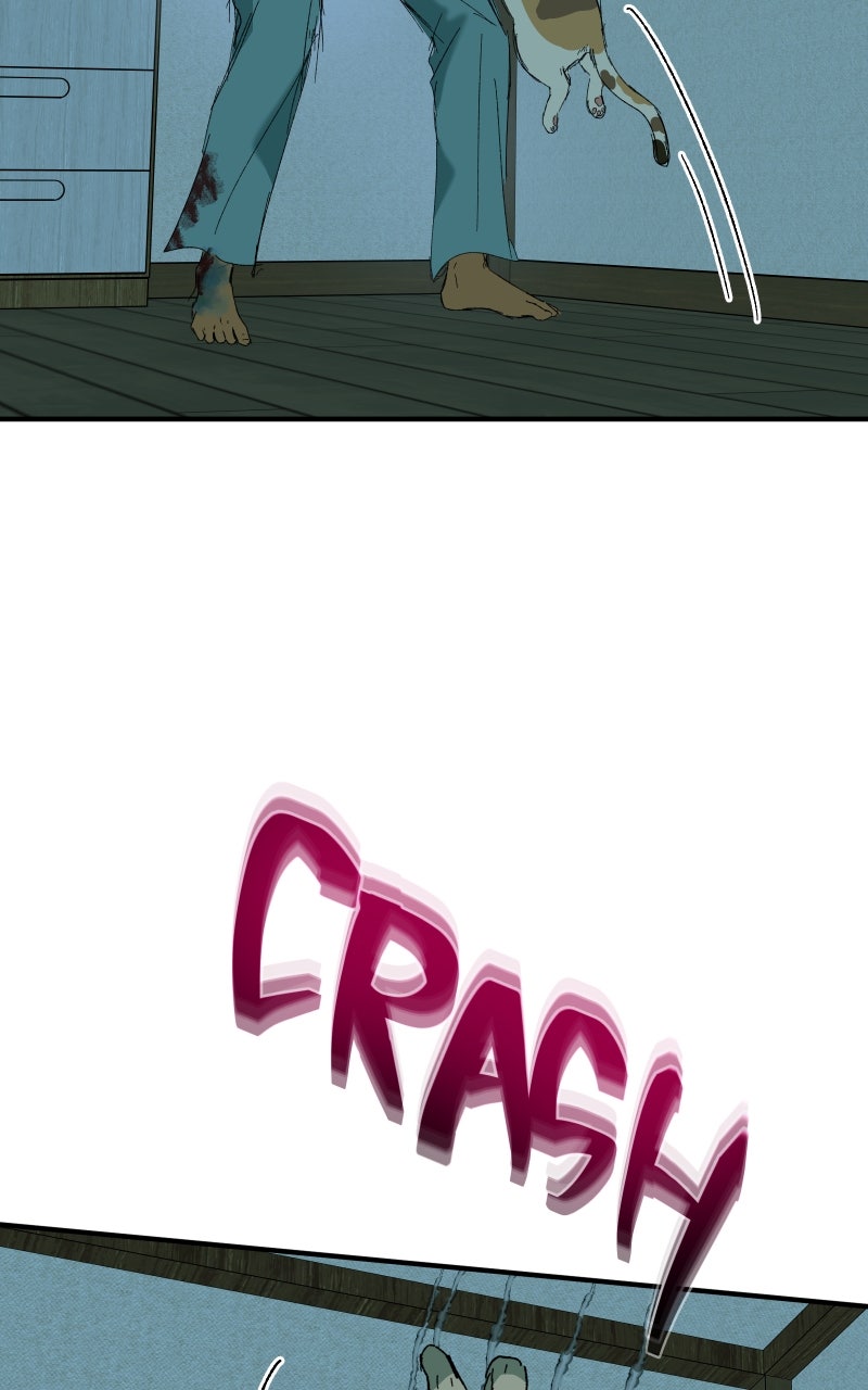 Superfish Episode 21 page 36 - 