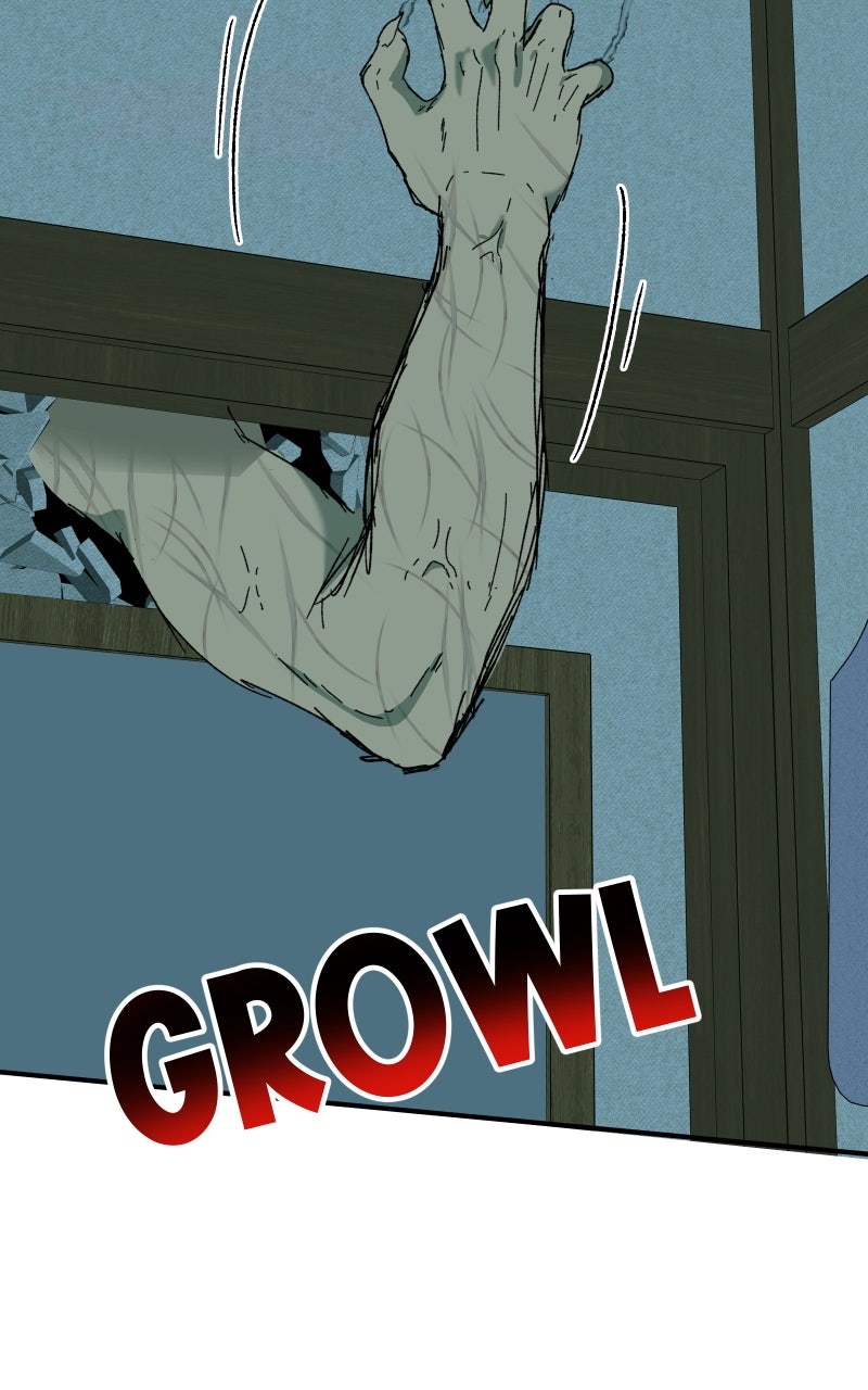 Superfish Episode 21 page 37 - 