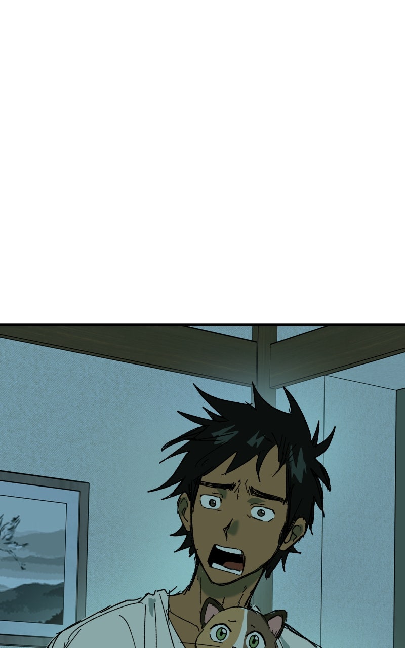 Superfish Episode 21 page 38 - 