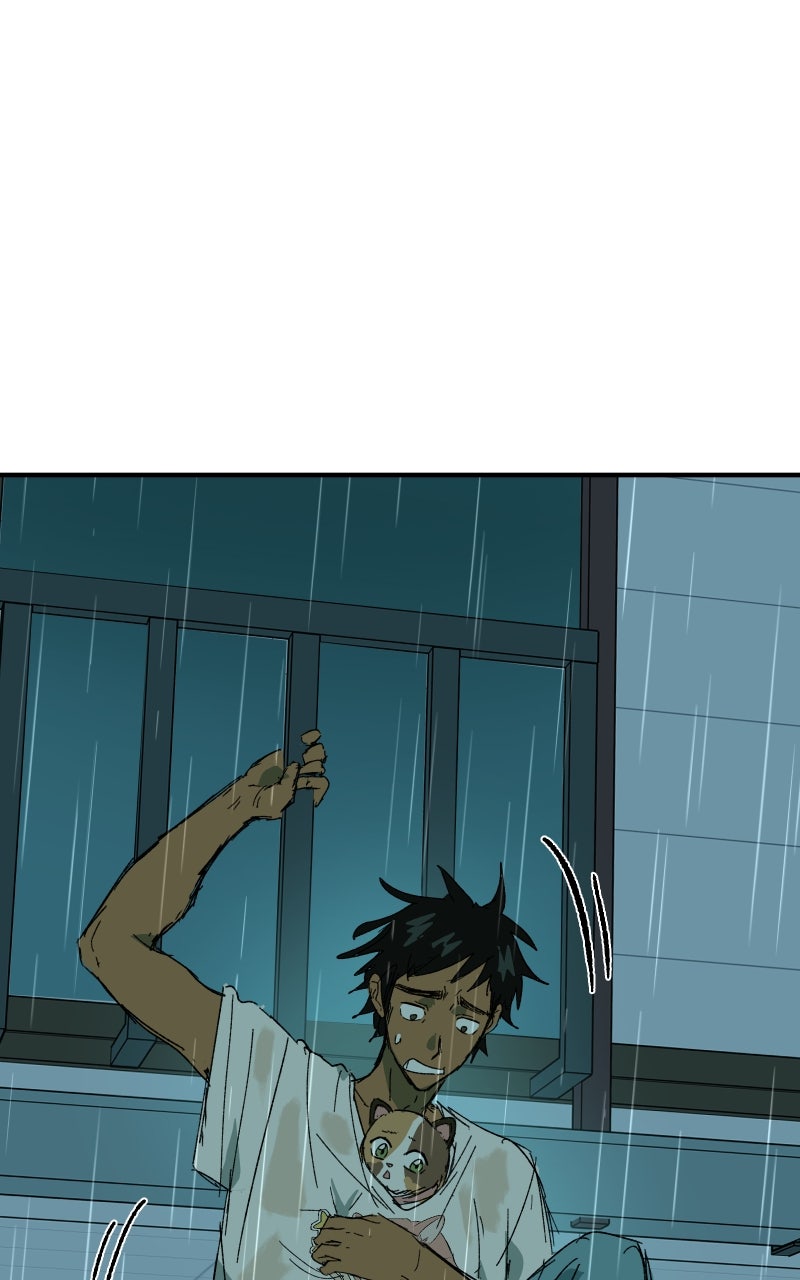 Superfish Episode 21 page 40 - 