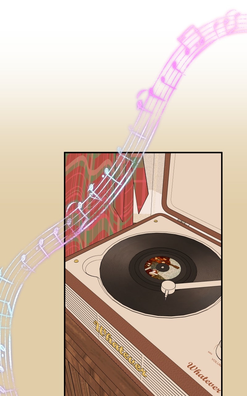 Superfish Episode 21 page 5 - 