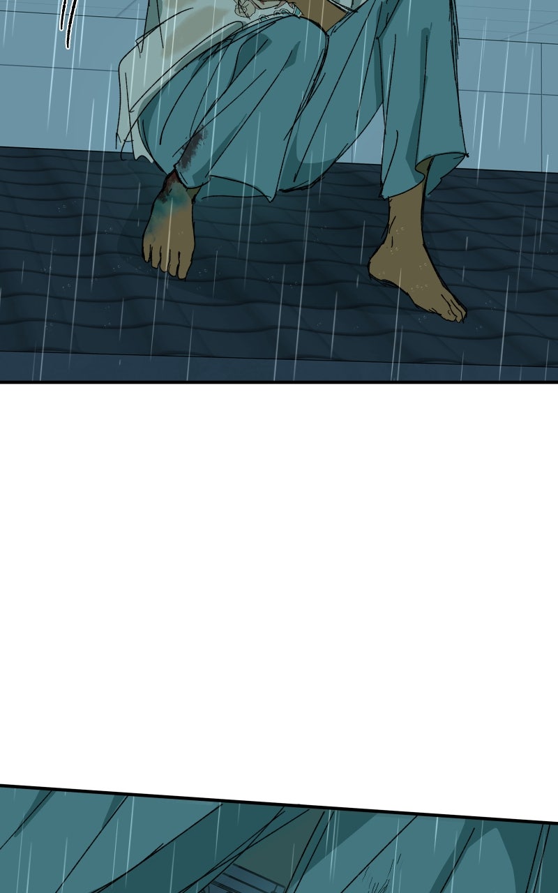 Superfish Episode 21 page 41 - 