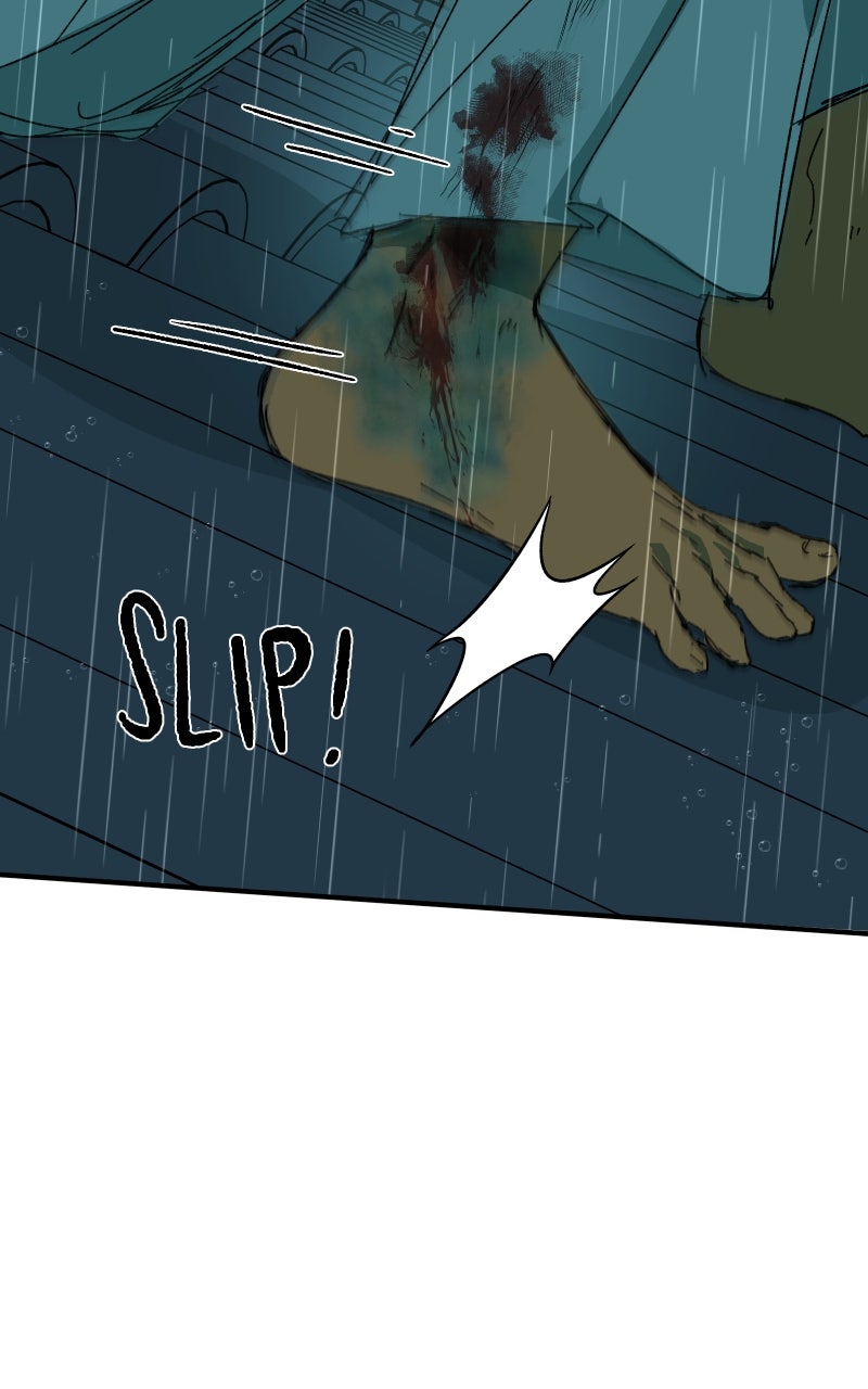 Superfish Episode 21 page 42 - 