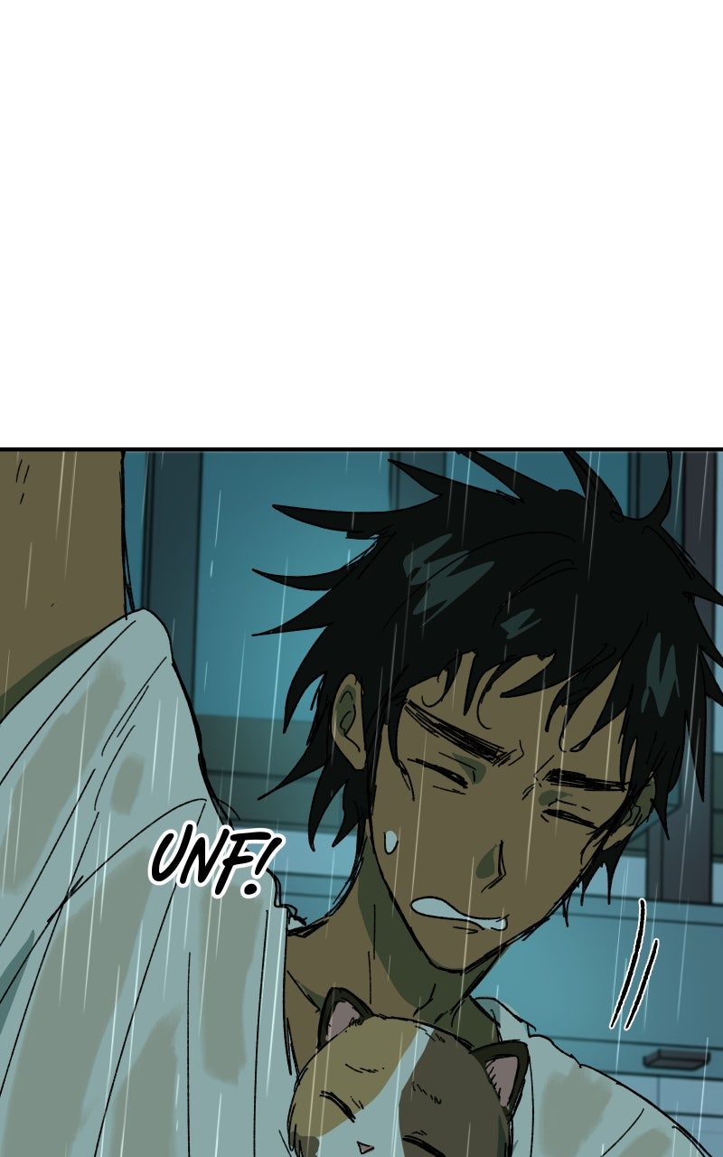 Superfish Episode 21 page 43 - 