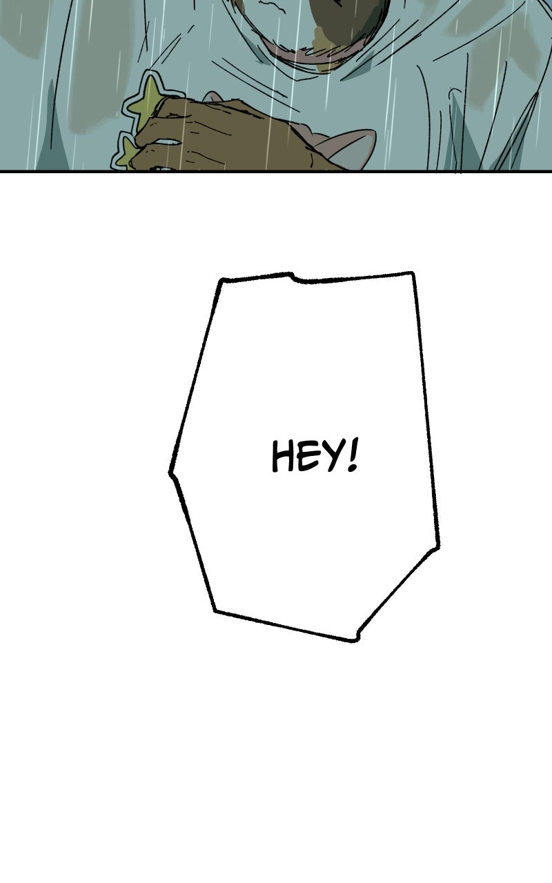 Superfish Episode 21 page 44 - 