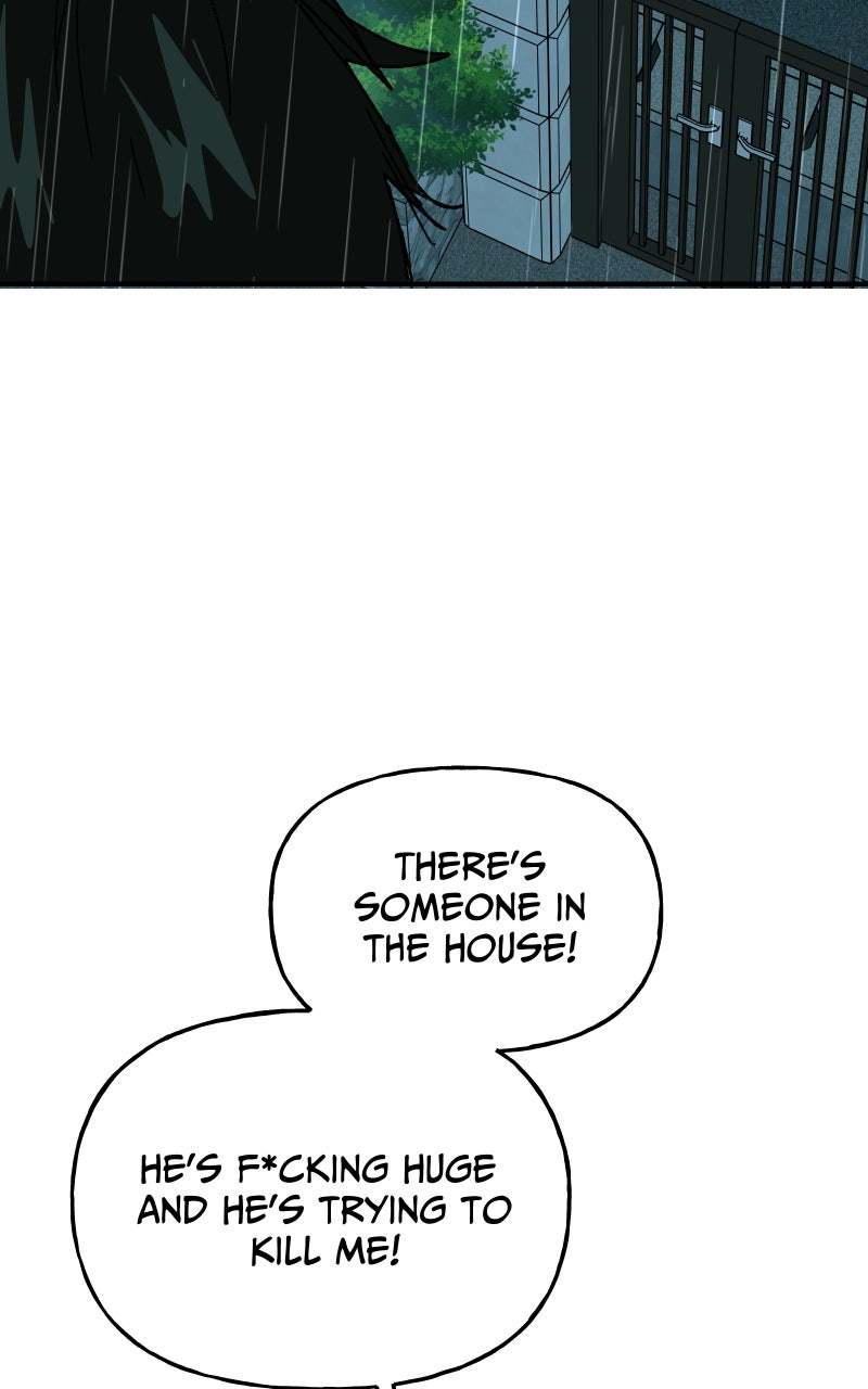Superfish Episode 21 page 46 - 