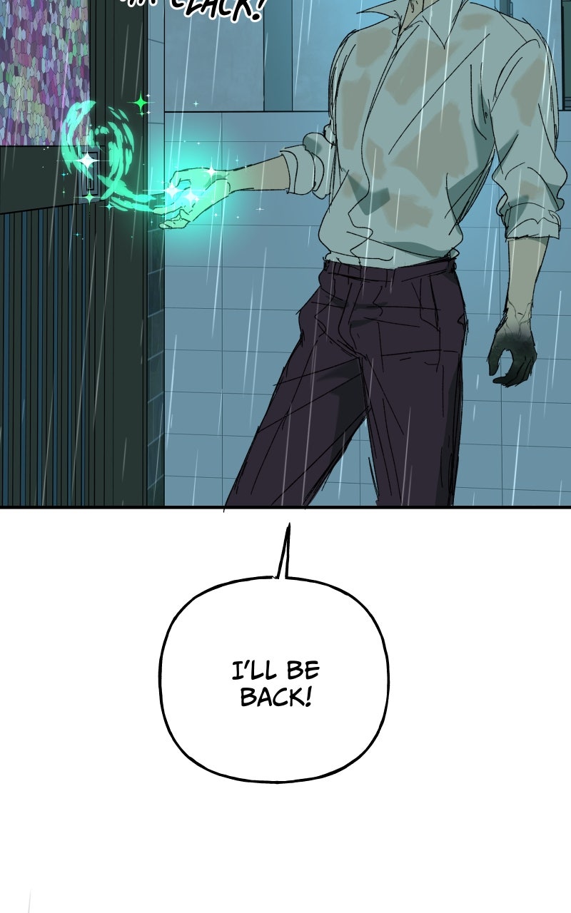 Superfish Episode 21 page 51 - 