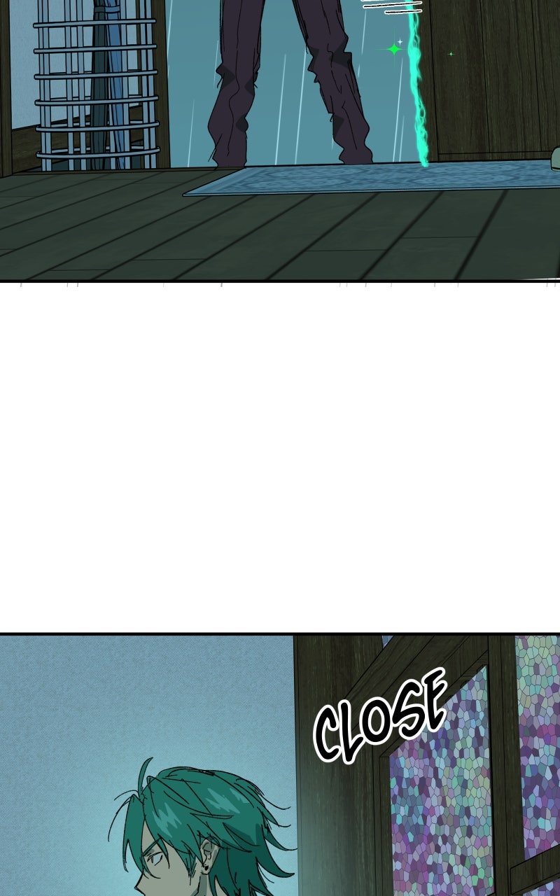Superfish Episode 21 page 53 - 