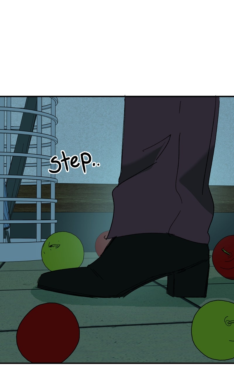 Superfish Episode 21 page 55 - 