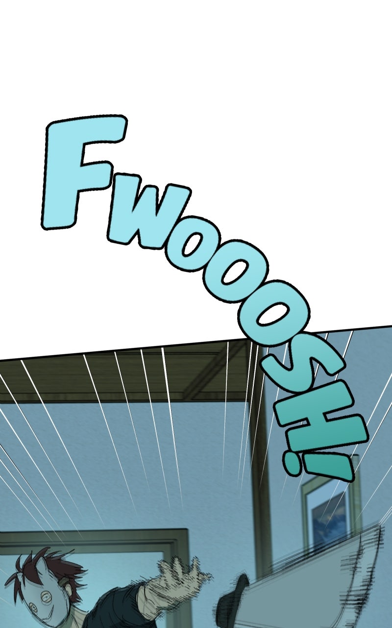 Superfish Episode 21 page 56 - 