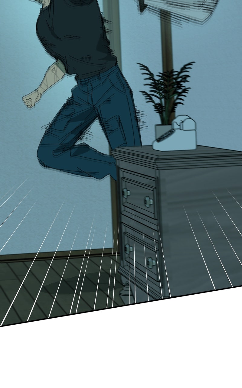Superfish Episode 21 page 57 - 