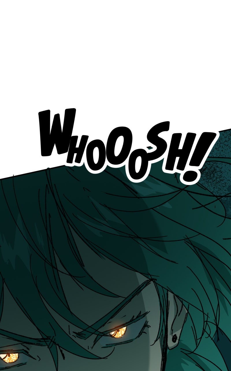 Superfish Episode 21 page 58 - 