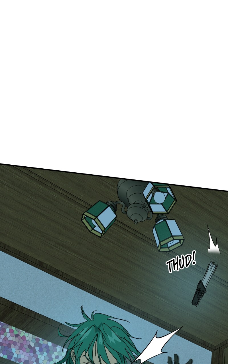 Superfish Episode 21 page 60 - 