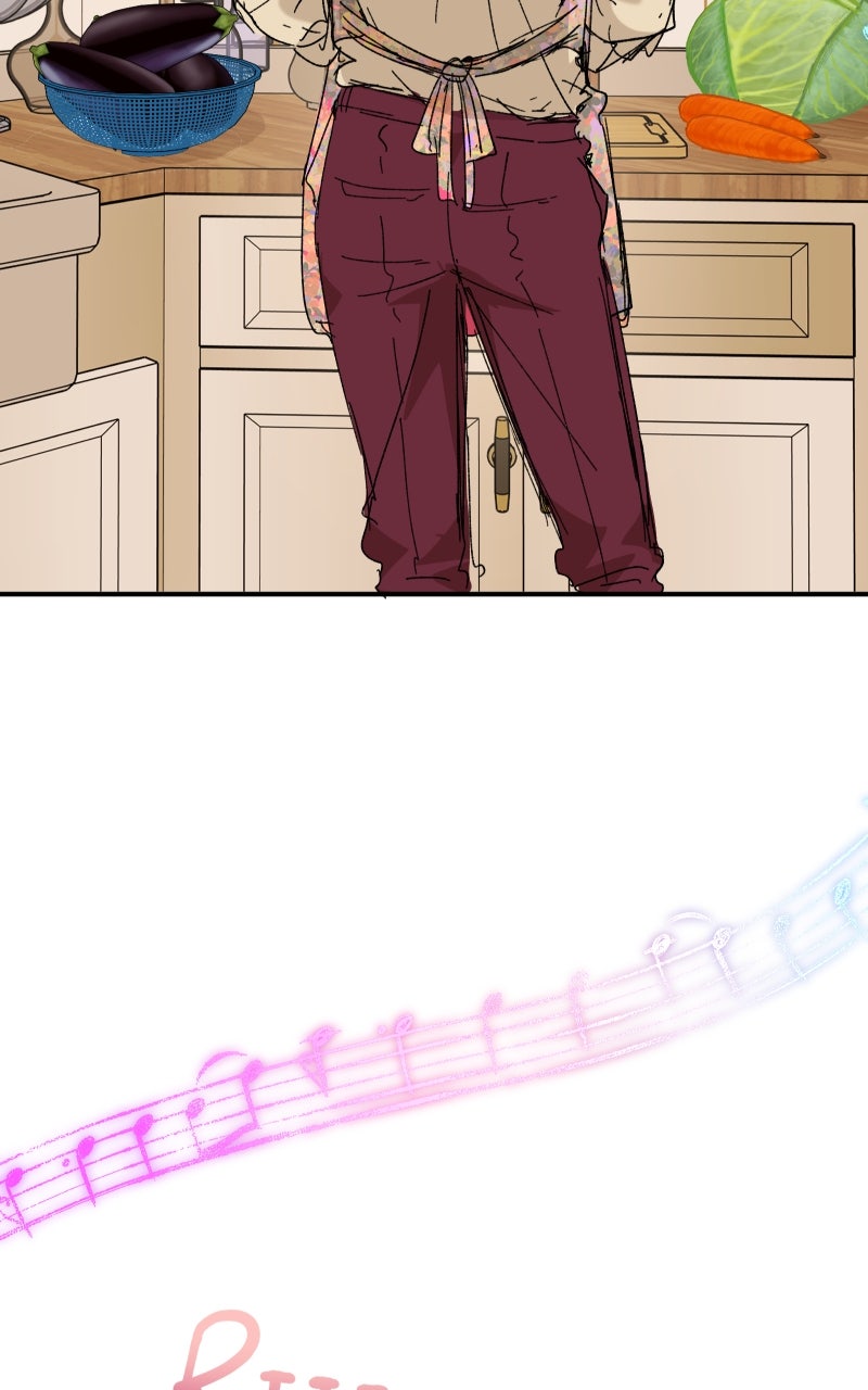 Superfish Episode 21 page 7 - 