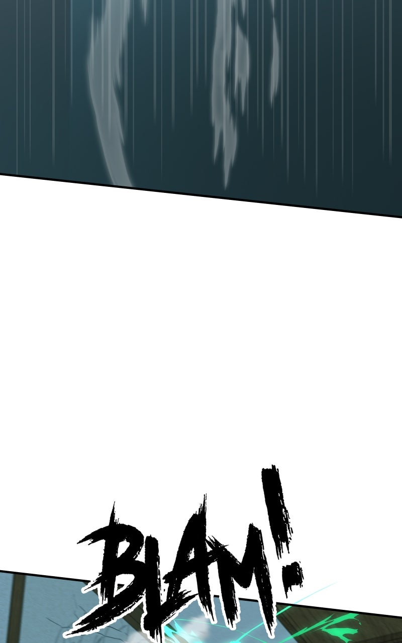 Superfish Episode 21 page 64 - 