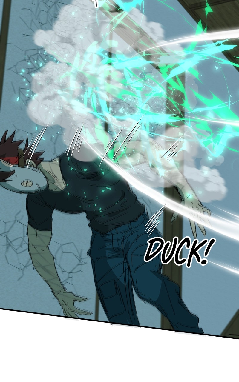 Superfish Episode 21 page 65 - 