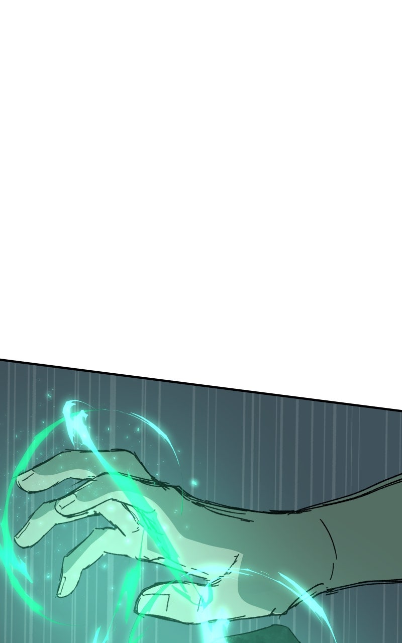 Superfish Episode 21 page 66 - 