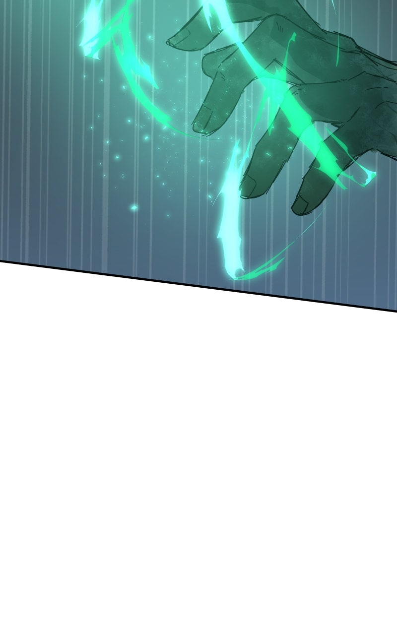 Superfish Episode 21 page 67 - 
