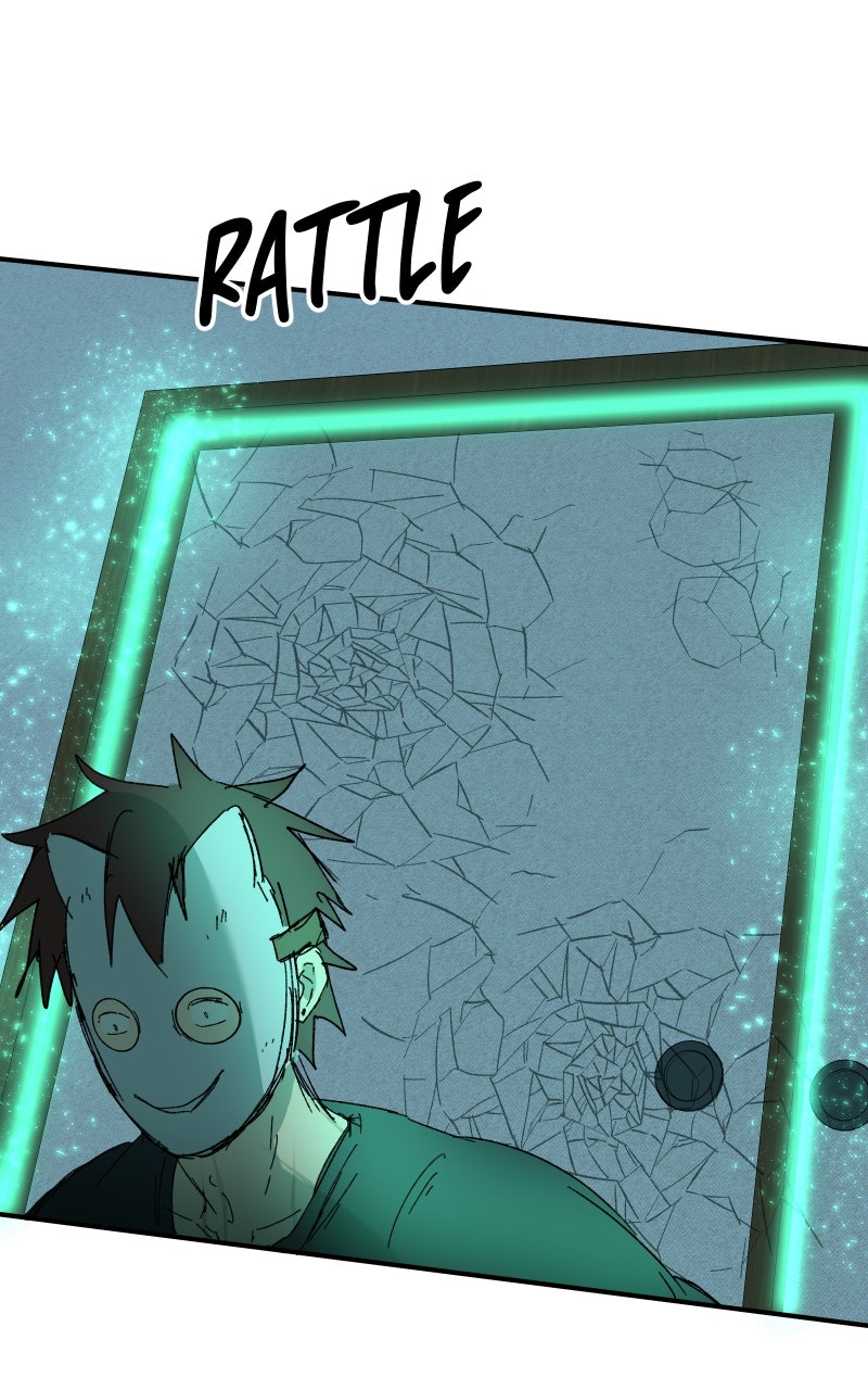 Superfish Episode 21 page 68 - 