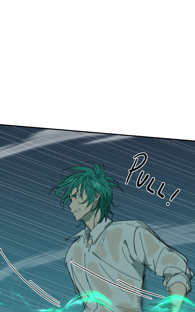 Superfish Episode 21 page 69 - 