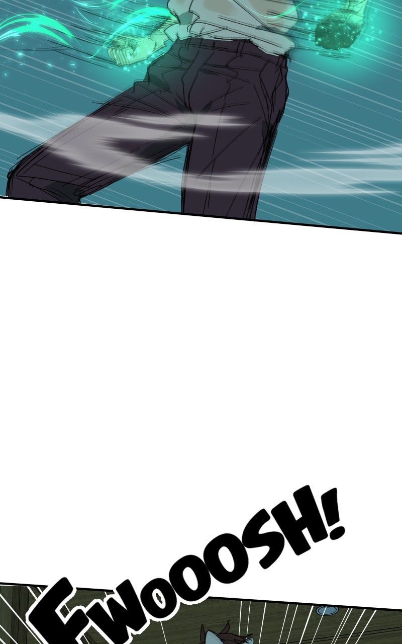 Superfish Episode 21 page 70 - 