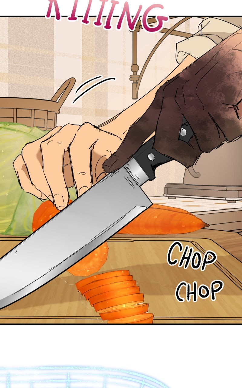 Superfish Episode 21 page 8 - 