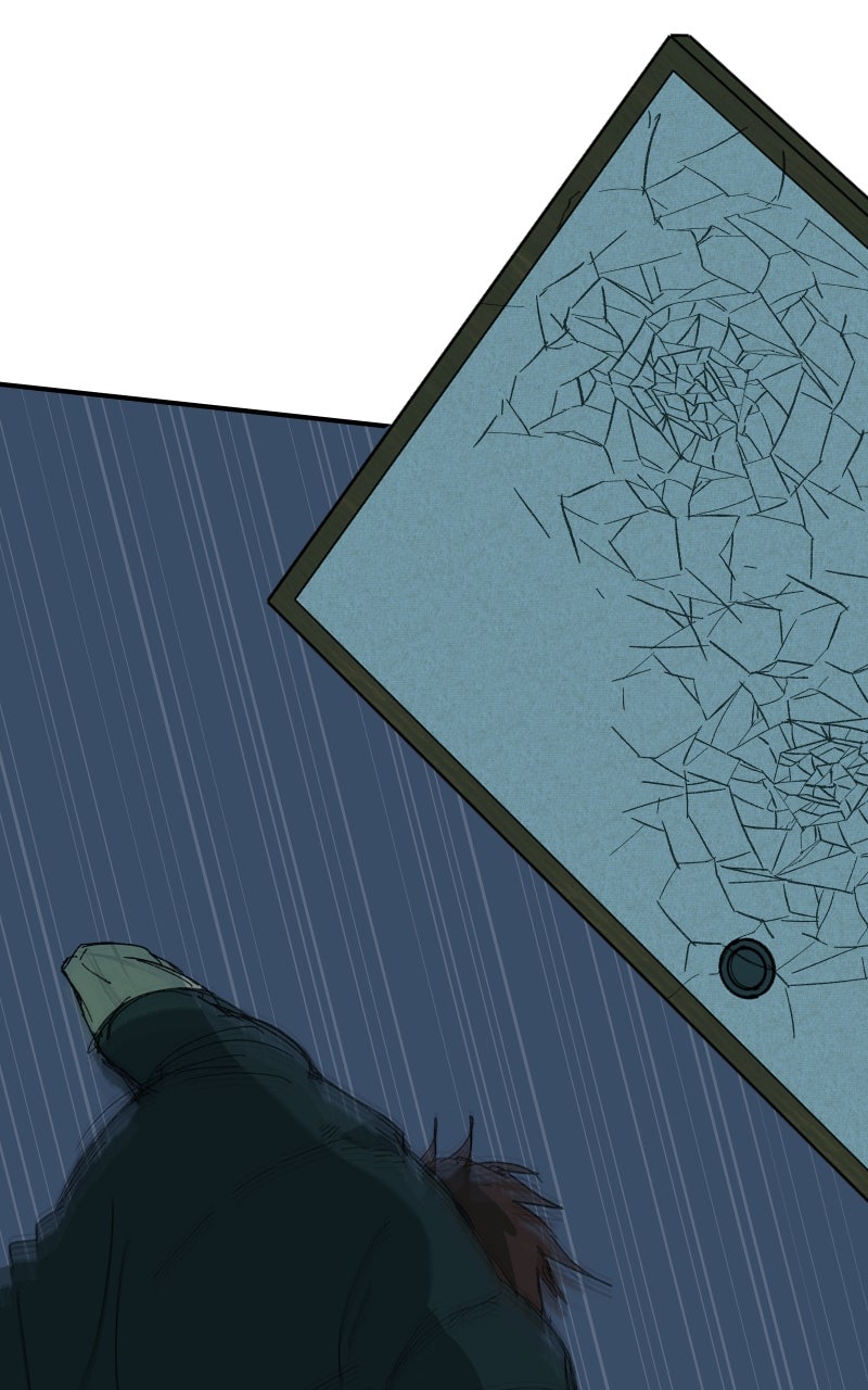 Superfish Episode 21 page 72 - 
