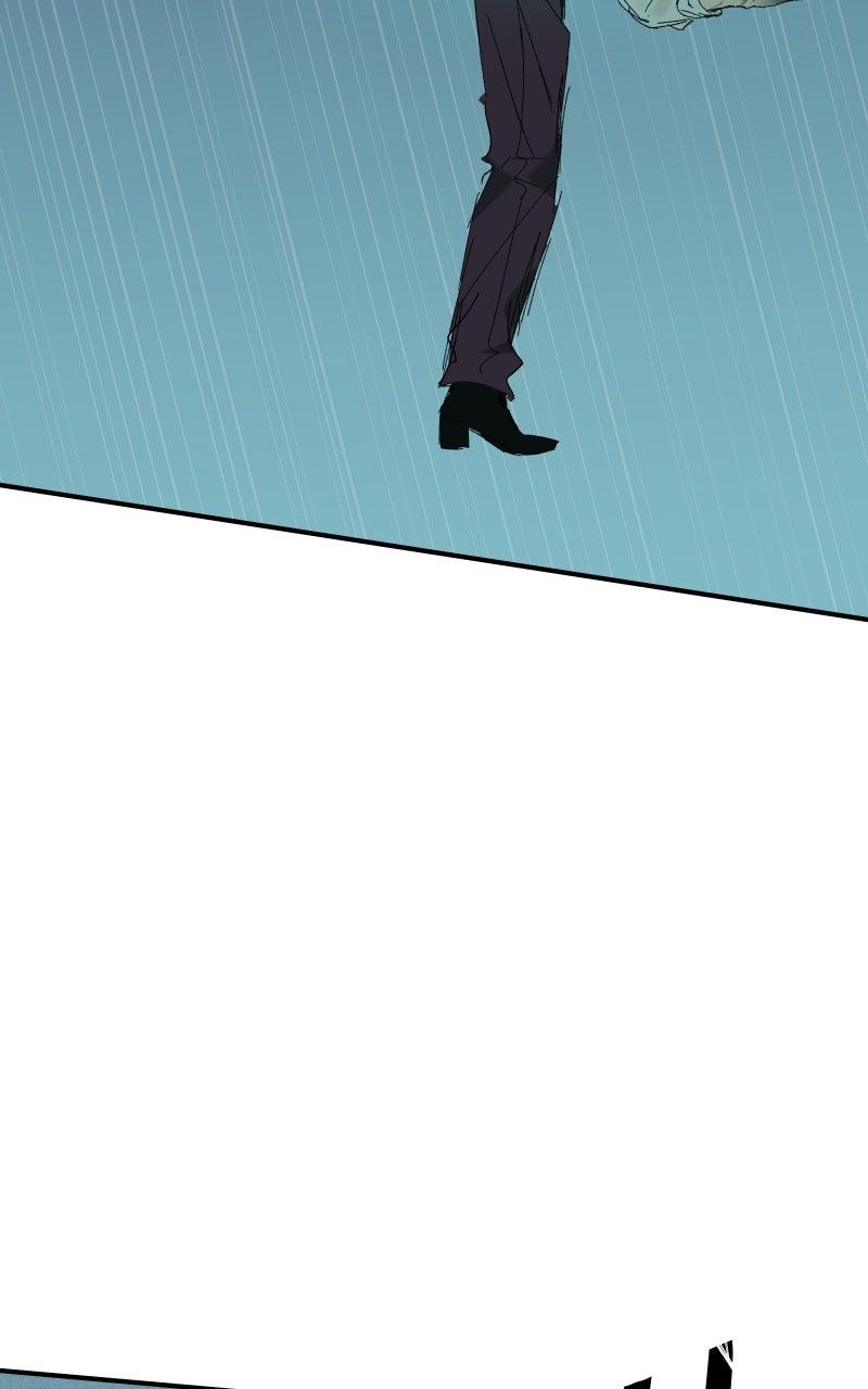 Superfish Episode 21 page 74 - 
