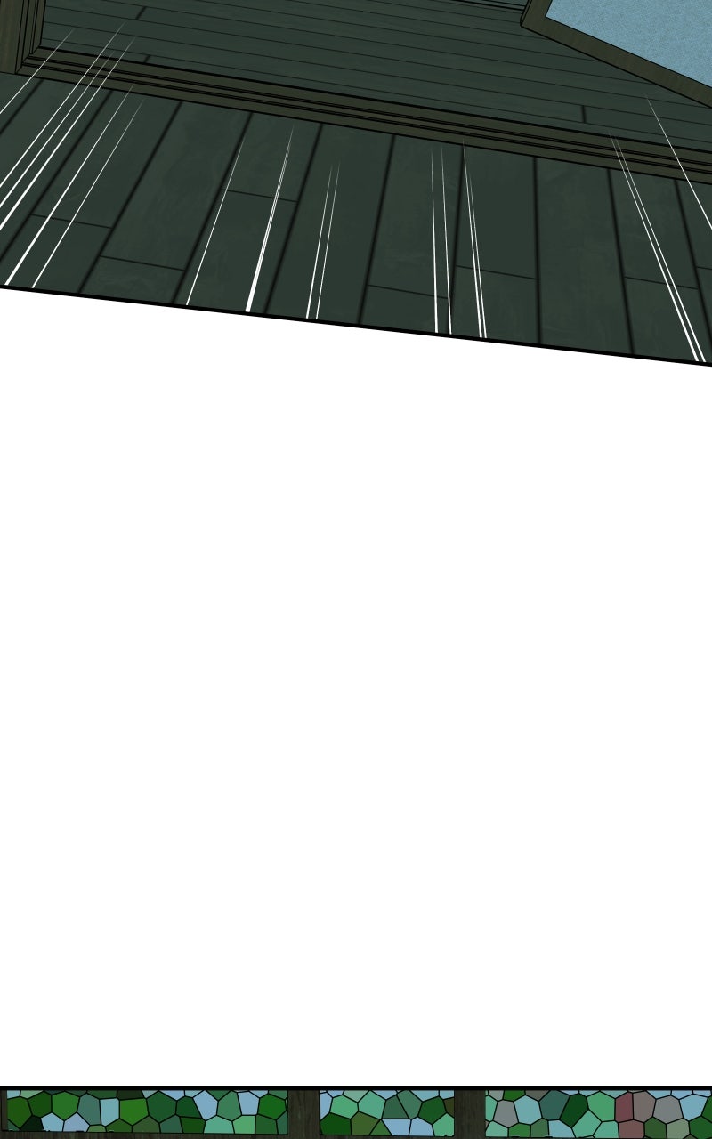 Superfish Episode 21 page 76 - 