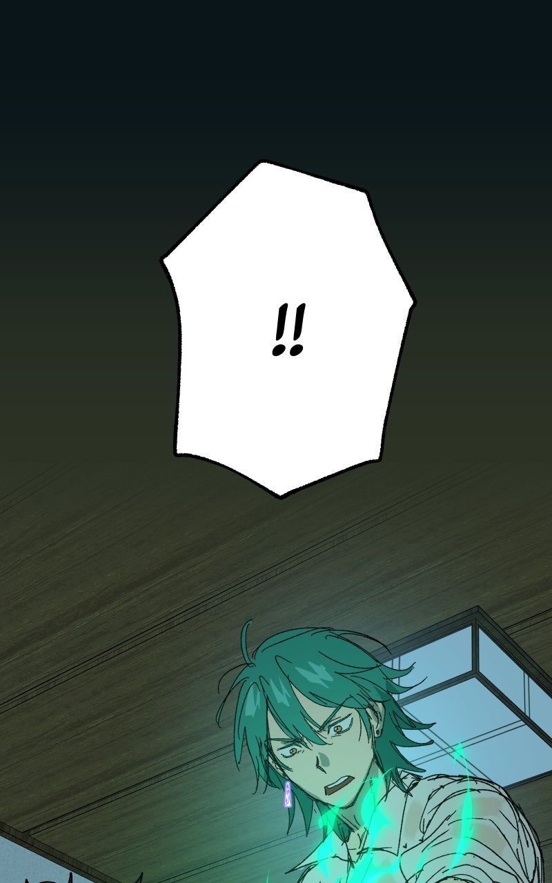 Superfish Episode 21 page 78 - 
