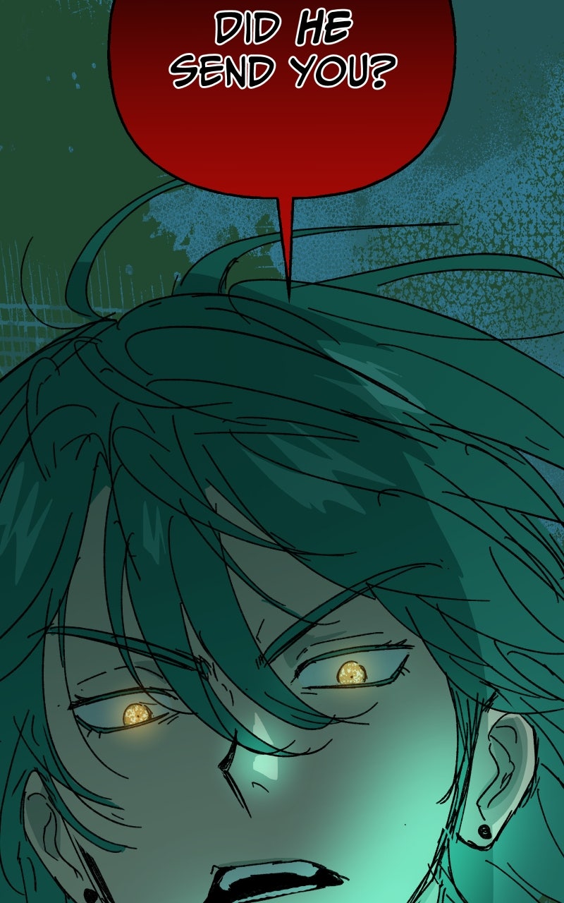 Superfish Episode 21 page 80 - 