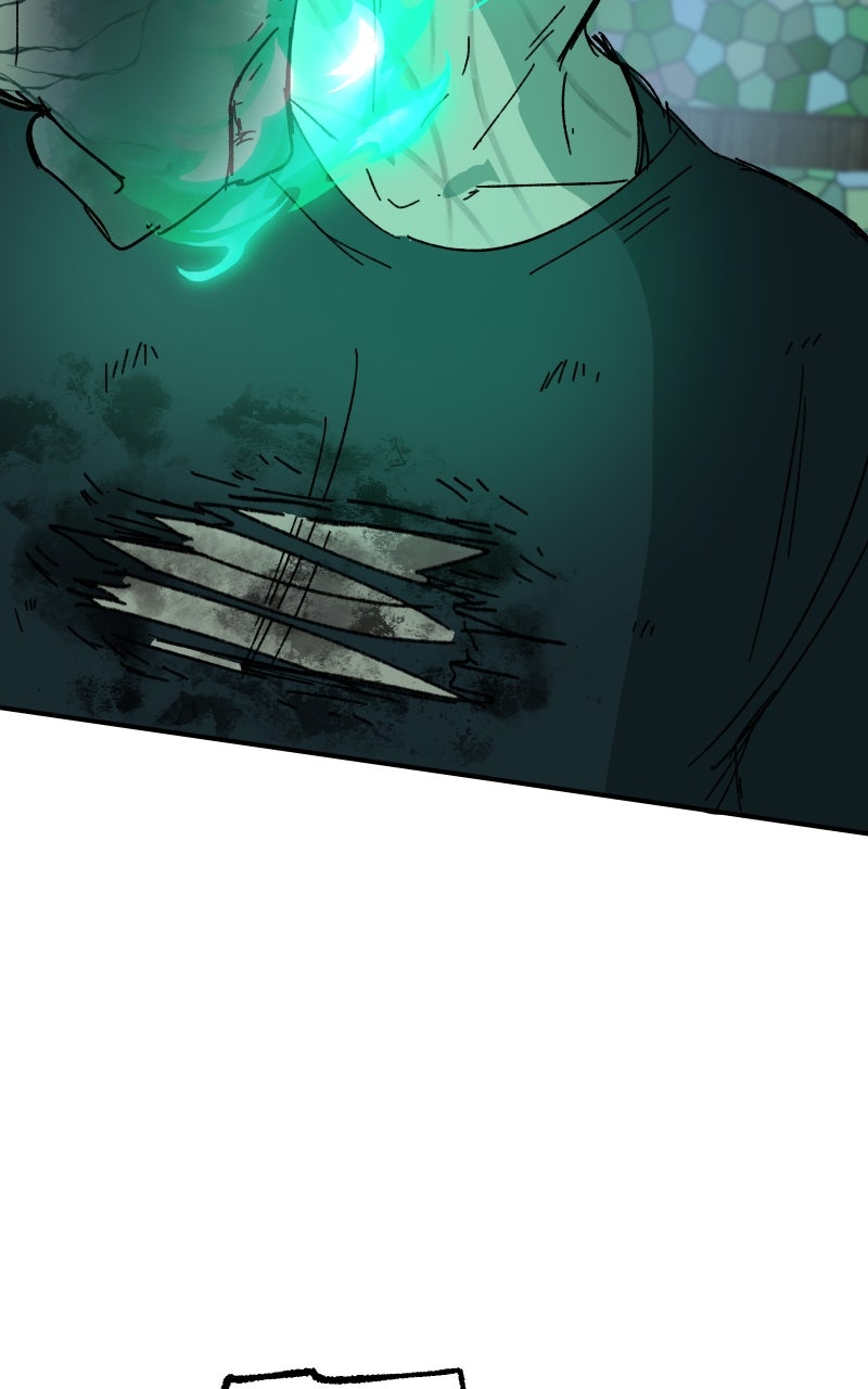 Superfish Episode 21 page 83 - 
