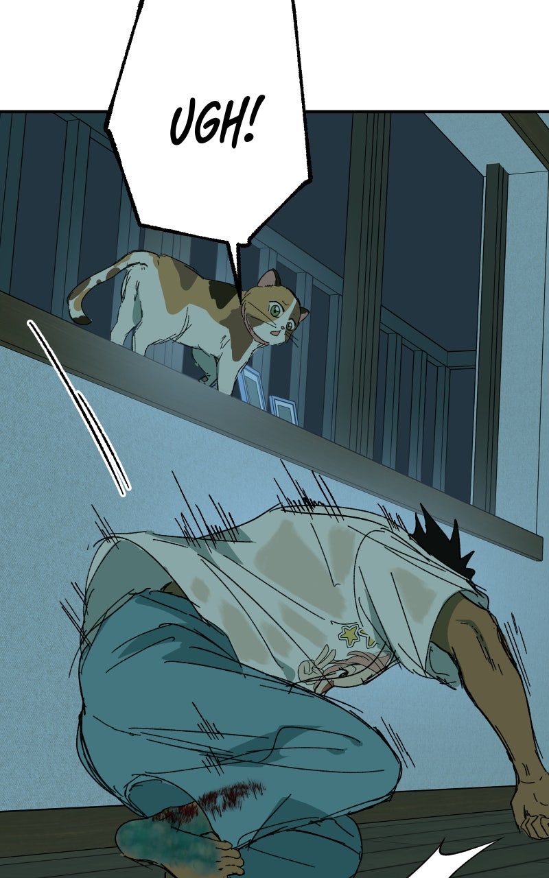 Superfish Episode 21 page 84 - 