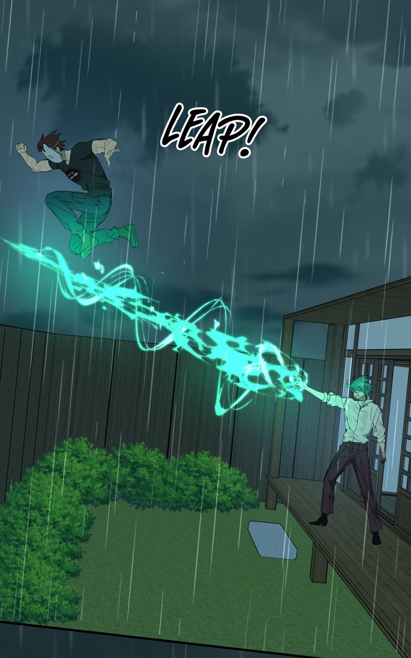 Superfish Episode 21 page 89 - 