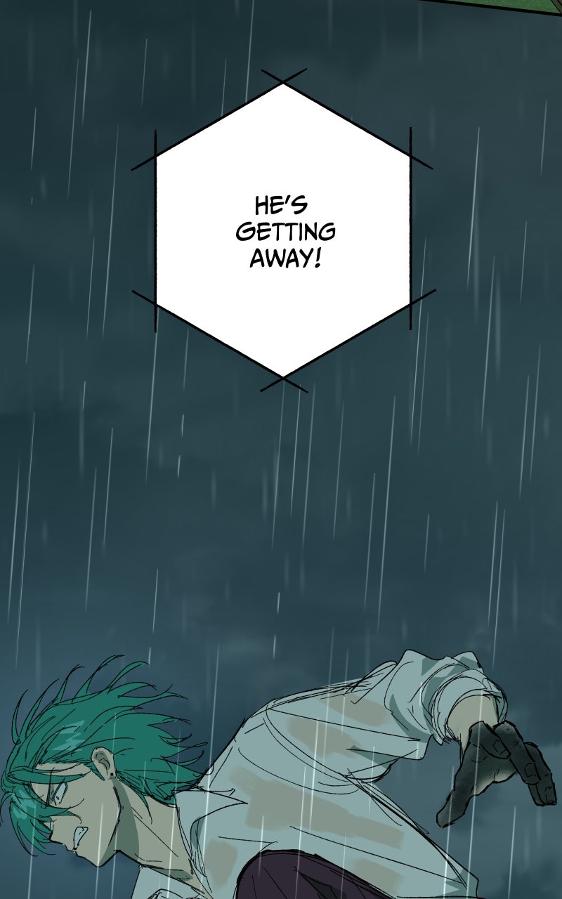 Superfish Episode 21 page 90 - 