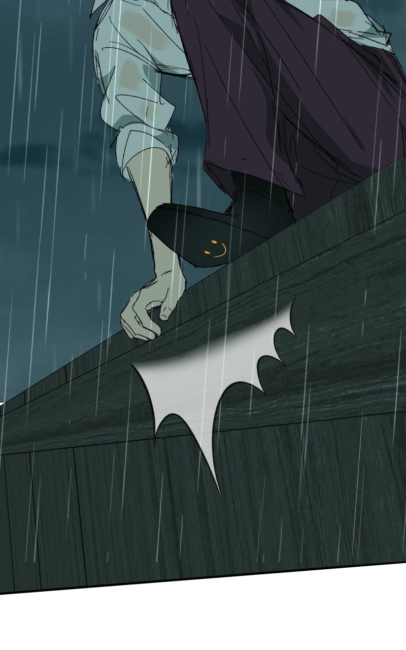 Superfish Episode 21 page 91 - 