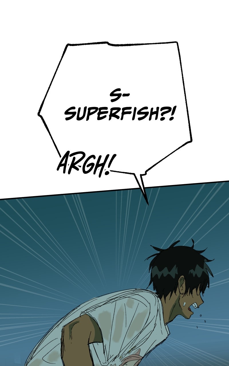 Superfish Episode 21 page 92 - 
