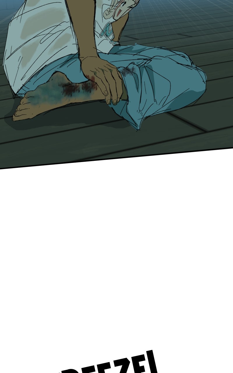 Superfish Episode 21 page 93 - 