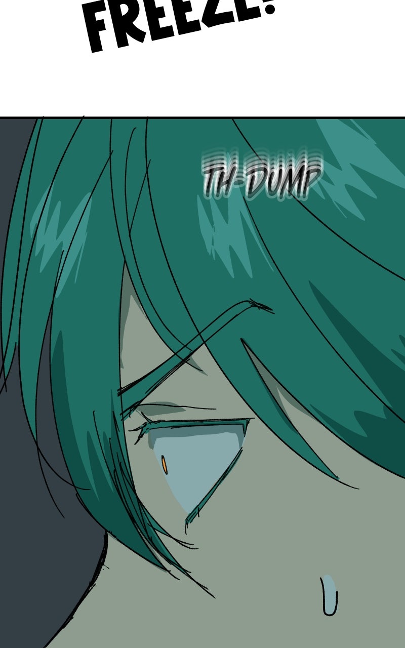 Superfish Episode 21 page 94 - 