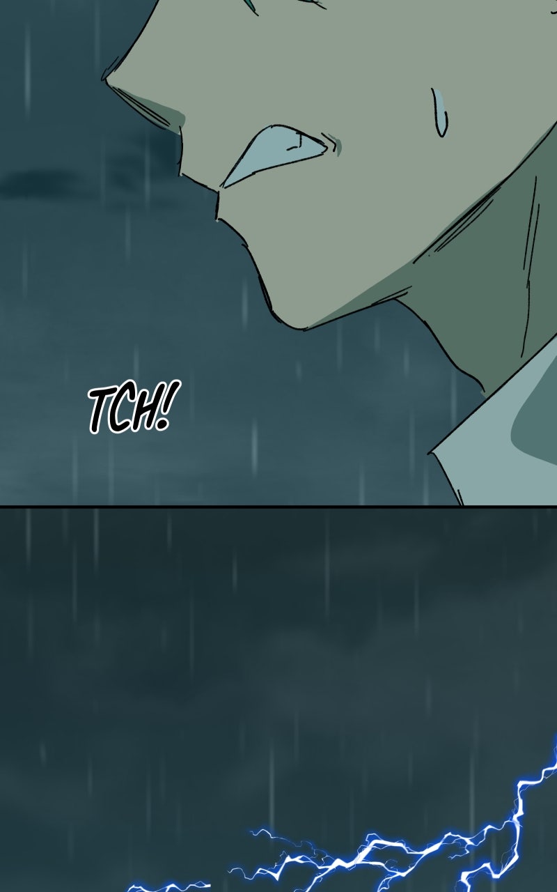 Superfish Episode 21 page 98 - 